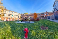 1 Month Free Rent Free Early Move-in Visit our Website: https://www.capreit.ca/apartments-for-rent/k... (image 5)
