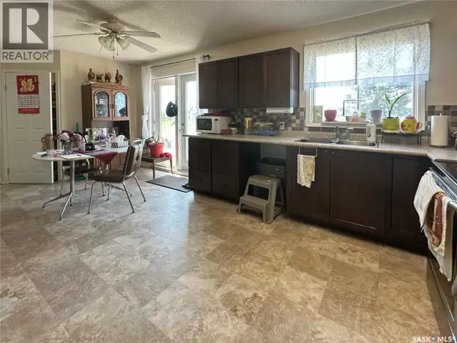 Sander Farm Paddockwood Rm No. 520, Saskatchewan in Land for Sale in Meadow Lake - Image 11