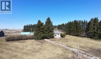 Insinger Acreage Insinger Rm No. 275, Saskatchewan Saskatoon Saskatchewan Preview