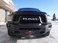 *** Dealer arranged financing on site! Quick, Simple, no calls or waiting on bank appointments requi... (image 7)