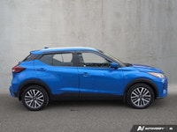 *CLEAN CARFAX, ONE OWNER. * This Kicks comes equipped with Heated Steering, Heated Seats, Android Au... (image 6)