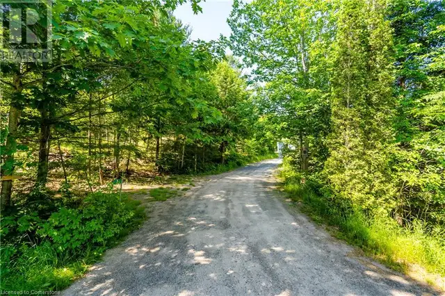 3 RANKIN LAKE Road Seguin, Ontario in Houses for Sale in Barrie - Image 3