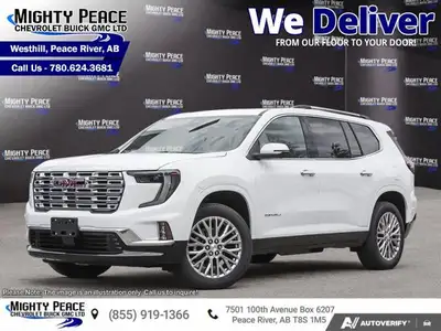 Luxury Package, Sunroof, Bose Premium Audio, Wireless Charging, Cooled Seats, Heated Steering Wheel,...