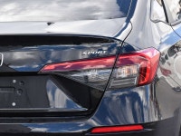 (HCUV ) HONDA CERTIFIED USED VEHICLE, ONE OWNER, ***MARKET VALUE PRICING***, ONE PRICE POLICY, OUR B... (image 8)