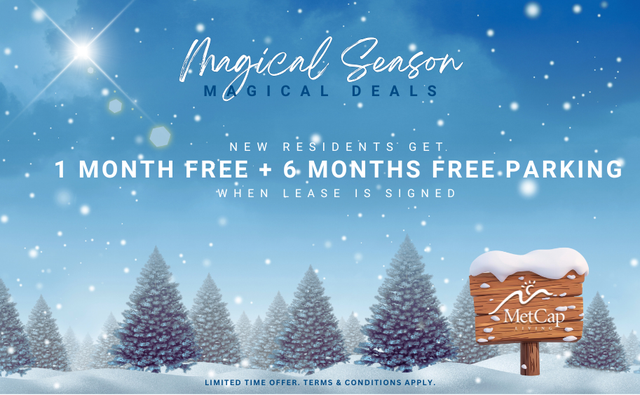 Studio Apartment for Rent - 2757 Kipling Avenue