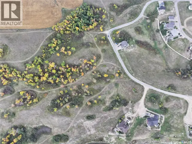 2 KIISWA BAY Mckillop Rm No. 220, Saskatchewan in Land for Sale in Moose Jaw - Image 7