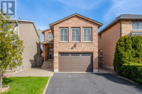 7 RUSSET CRT Hamilton, Ontario