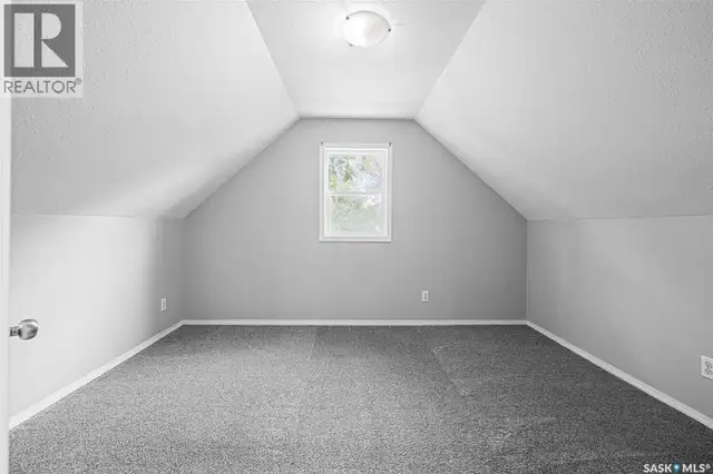 33 Merritt CRESCENT Regina, Saskatchewan in Houses for Sale in Regina - Image 12