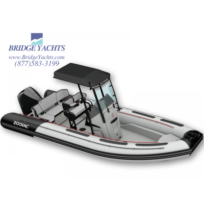This is the boat you've been waiting for... ONE LEFT, HOLD DEPOSIT REQUIRED. First and foremost, the...