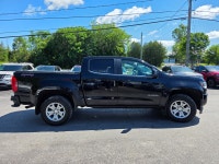 "• Tinted_Windows • Power_Steering • Power_Brakes • Power_Windows • Power_Locks • Keyless_Entry • Ai... (image 5)