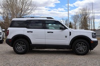 Adrenalin Motors has expanded to Carstairs AB, a short 30 minute drive from Calgary AB! The 2025 For... (image 7)