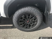 Price includes Added Accessories Plus Engine Block Heater | 3 Years SiriusXM | Convenience Package E... (image 6)