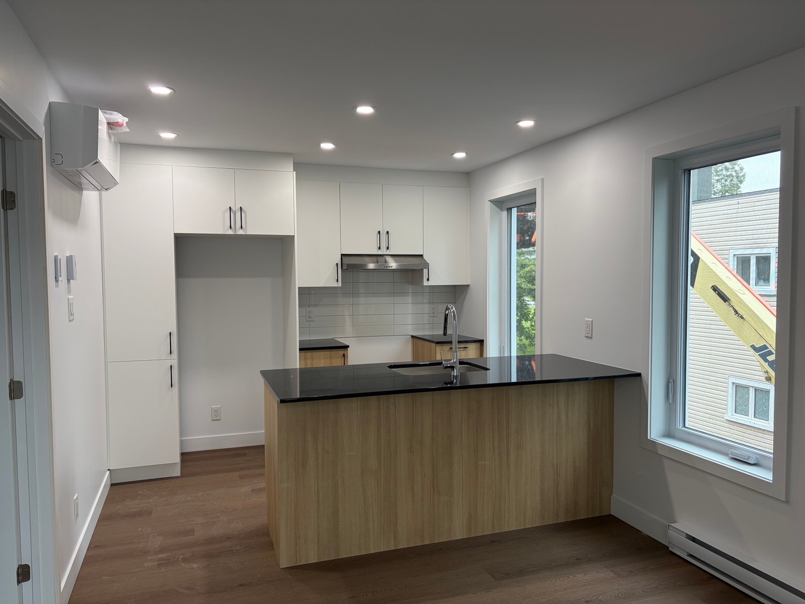 125A Avenue du Chanoine-Côté — photo 1