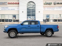 *VEHICLE DESCRIPTION* This vehicle has recently arrived and is in the process of being prepared for... (image 1)