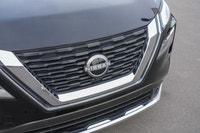 *Certified Pre-Owned Nissan: Drive with Confidence* Every Certified Pre-owned Nissan in our inventor... (image 9)