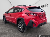 Vehicle Key Features Key Features 17-inch aluminum alloy wheels, 5-spoke, two-tone with machined fin... (image 2)