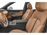 Price includes all Fees and Add-ons. What you see is what you pay! - Excludes GST The 2026 Mazda CX-... (image 5)