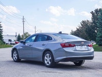 - Rear View Camera - Apple Carplay / Android Auto - Cruise Control *Find your next used vehicle at G... (image 9)