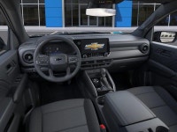 At FINCH CHEVROLET CADILLAC BUICK GMC we have LONDON'S #1 USED CAR INVENTORY! With the FINCH ADVANTA... (image 4)