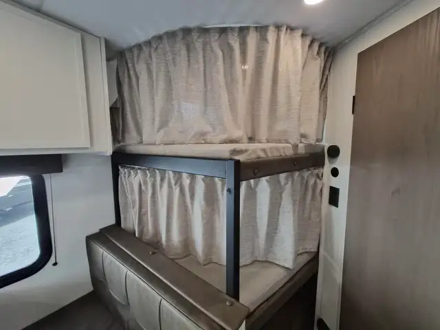 2026 Grand Design XPLOR 19BHX * INCL FREIGHT & PDI* in Travel Trailers & Campers in Ottawa - Image 36