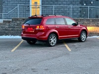 ALL CREDIT ACCEPTED!! ONE MONTH AT THE JOB, BANKRUPTCY, NEW TO CANADA COLLECTIONS, STUDENT OR WORK V... (image 4)