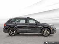 At Kia of Hamilton we strive to exceed expectations! With that, we meticulously go through each of o... (image 5)