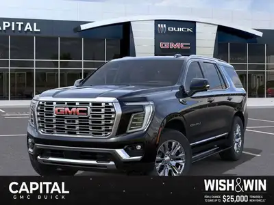 Ask for the Internet Department for more information or book your test drive today! Text 507-585-439...