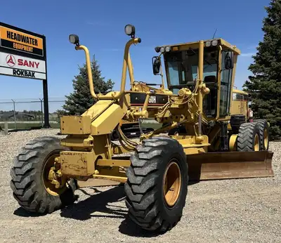 Work Ready Unit - Recently Serviced - All Fluids Inspected - Air Filters Changed - Fuel System flush...
