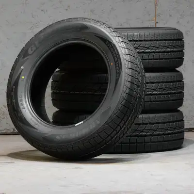 195 205 215 225 235 245 255 265 275 285 295 305 315 30 35 40 45 50 55 60 65 70 75 14 15 16 17 18 19...