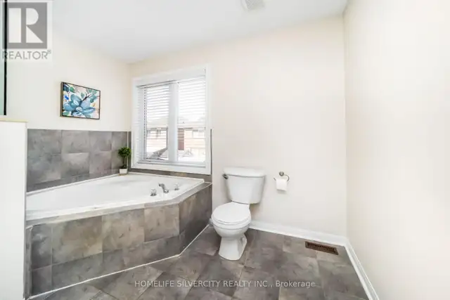 481 CEDAR HEDGE ROAD Milton (CL Clarke), Ontario in Houses for Sale in Oakville / Halton Region - Image 31