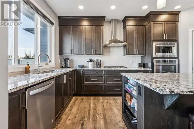 277 Carringvue Manor NW Calgary, Alberta62866663327490122