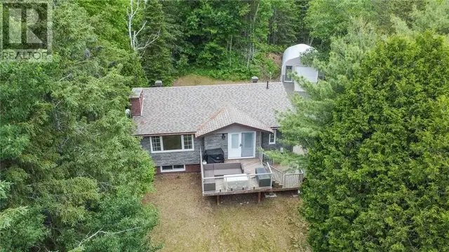 3960B Hwy 537 Wanup, Ontario62863785319299122