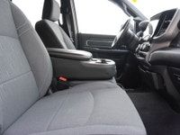 *** Dealer arranged financing on site! Quick, Simple, no calls or waiting on bank appointments requi... (image 8)
