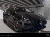 Le Programme Certifié Étoile Mercedes est en option. Les véhicules certifiés sont couverts par une G... (image 6)