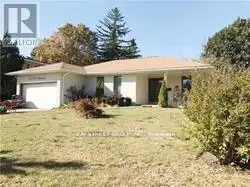 Absolutely Stunning Renovations, Top To Bottom, Modern, Open Concept, Huge Lot 67.67X139.81Feet, New...