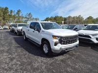 Price includes $1,000 finance credit. Price does not include fees or taxes. GREENWOOD AUTO SALES is... (image 2)