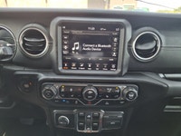 Check out this certified 2022 Jeep Wrangler 4xe Unlimited Sahara. Its Automatic transmission and 2.0... (image 3)