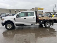 GMM Auto Sales Limited CarFax available for every vehicle on the lot. This vehicle is being sold saf... (image 3)