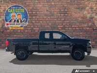 Welcome to Mann-Northway Auto Source. Featuring the robust 4.3L EcoTec3 V6 engine, this 2018 Chevrol... (image 6)