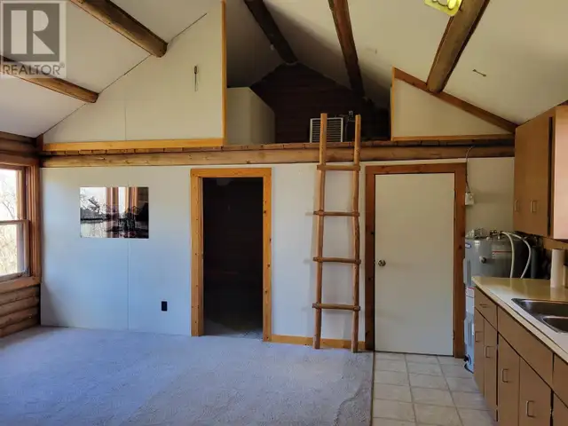20624 KENNY DAM ROAD Vanderhoof, British Columbia in Houses for Sale in Vanderhoof - Image 29
