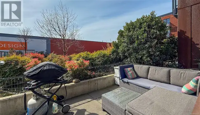219 515 Chatham St Victoria, British Columbia in Condos for Sale in Victoria - Image 33