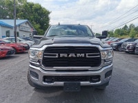 • Power_Steering • Power_Brakes • Power_Windows • Power_Seat • Power_Mirrors • Power_Locks • Keyless... (image 7)