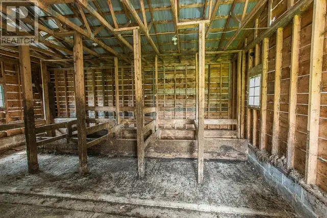 447 McPhail RD Bruce Mines, Ontario in Land for Sale in Sault Ste. Marie - Image 17