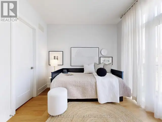 7 ORBIT AVENUE Richmond Hill (Observatory), Ontario in Long Term Rentals in Markham / York Region - Image 32