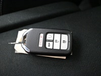 See Dealer Website for Details. 2021 Honda Civic EX Engine: 4 Cylinder Engine 2.0L L/100Km City: 7.9... (image 4)