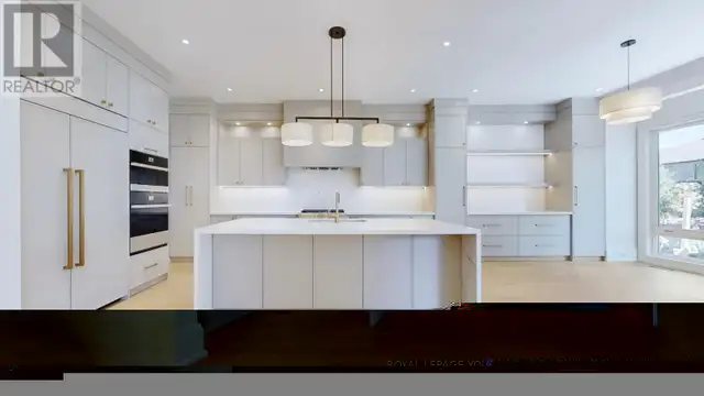 45 DRYNOCH AVENUE Richmond Hill (Oak Ridges Lake Wilcox), Ontari in Houses for Sale in Markham / York Region - Image 18