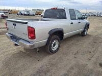 Michener Allen Auctioneering Ltd ( PV ) - Calgary This is for sale in the April 23 - 25, 2026 Unrese... (image 4)