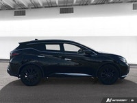 Remote Engine Start,Power Steering,Tires - Rear Performance,Temporary Spare Tire,ABS,4-Wheel Disc Br... (image 6)