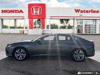 *Advertised Price based on finance purchase - $1500 finance rebate applied.* *WATERLOO HONDA'S **PRE... (image 3)