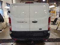 2016 Ford Transit-150 Appelez-nous afin de fixer une rencontre — nous travaillons sur rendez-vous se... (image 5)